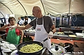 VBS_8416 -  Sagra della Lumaca di Govone 2024 - Nona Edizione - 20 Agosto 2024